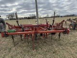 DMI APPLICATOR, 11-SHANK (BK - 36720)