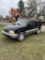 1998 GMC JIMMY 4-DOOR SUV SLE, 4.3L V6 GAS ENGINE, AUTO TRANS, 4X4, PW, PL, PM, AM/FM-CD, CHECK ENGI