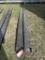 GREAT BEAR 10' FORK EXTENSIONS