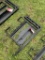 NEW MINI FORK ATTACHMENT WITH FORKS