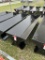 HEAVY DUTY CATTLE FEEDER