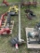 AUGER, 20'