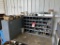 BOLT BINS (2)