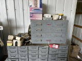 BOLT BINS (2)