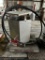 REDDY HEATER REP 80 PROPANE HEATER