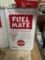 FUEL MATE CONDITIONER FOR GAS OR DIESEL (6) 1-PINT CANS
