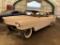 1956 CADILLAC 62 SERIES 2-DOOR