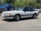 1991 FORD MUSTANG LX CONVERTIBLE