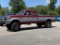1992 FORD F250 XLT EXTENDED CAB PICKUP TRUCK
