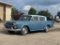 1958 AMC RAMBLER