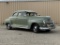 1947 PLYMOUTH SPECIAL DELUXE