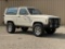 1985 FORD BRONCO II