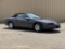 1994 CHEVY CAMARO Z28 CONVERTIBLE