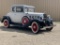1932 CHEVROLET CONFEDERATE BA DELUXE SPORT COUPE