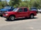 2005 FORD EXPLORER SPORT TRAC PICKUP TRUCK