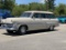 1953 FORD COUNTRY SEDAN STATION WAGON