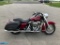 2005 HARLEY DAVIDSON ROAD KING FLHRSI MOTORCYCLE