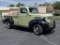 1939 DODGE 2500 PICKUP TRUCK