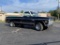 1972 CHEVROLET CHEYENE 10 PICKUP TRUCK, GAS 350 V8 ENGINE, AUTO TRANS, AM RADIO, HOLLEY CARBURETOR,