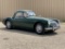 1958 MG MGA COUPE