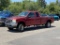 2003 FORD F250 SUPER DUTY EXTENDED CAB PICKUP TRUCK