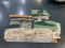 THUNDERBIRD PARTS (WAYLAND)
