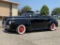 1941 FORD SUPER DELUXE CONVERTIBLE