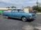 1966 FORD RANCHERO