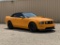 2007 FORD MUSTANG GT CONVERTIBLE