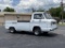 1961 CHEVROLET CORVAIR 95 TRUCK, GAS 6-CYLINDER ENGINE, AUTO TRANS, AM RADIO, RUST BUBBLING ON LOWER