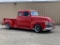 1954 CHEVROLET 3600 CUSTOM EXTENDED CAB TRUCK