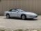 1996 PONTIAC FIREBIRD CONVERTIBLE