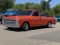1970 CHEVROLET C10 PICKUP TRUCK