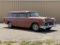 1955 CHEVY 210 WAGON