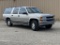 1999 CHEVROLET SUBURBAN