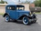 1931 AUSTIN AMERICAN