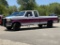 1994 FORD F250 XLT EXTENDED CAB PICKUP TRUCK
