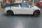 2021 TESLA MODEL 3, DUAL MOTOR, LONG RANGE, 3831 MILES SHOWING, VIN: 5YJ3E1EB7MF849399, SALVAGE TITL