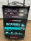 SCHUMACHER 6V/12V BATTERY CHARGER