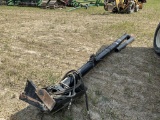 KILLBROS AUGER, 14'6''