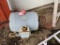 WAGNER 30-HP ELECTRIC MOTOR, 220-440V 3-PHASE