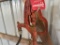 FROST FREE HYDRANT PUMP, TOP ONLY (2 QTY.)