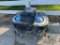 MIRAFOUNT WATERER, HEATED