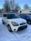 2012 KIA SOUL 4-DOOR STATION WAGON, GDI 4-CYLINDER GAS ENGINE, AUTO TRANS, PW, PL, PM, CRUISE, AM/FM
