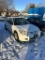 2004 HONDA CIVIC 4-DOOR, 1.7L GAS ENGINE, AUTO TRANS, CLOTH, PW, PL, PM, AFTERMARKET AM/FM, ASSORTED