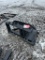 NEW LANDHONOR SKID STEER QUICK ATTACH TREE PULLER