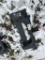 NEW WOLVERINE 3PT QUICK HITCH, SKID STEER MOUNT