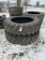 FIRESTONE 480-80R46 TIRES (2)