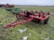 SOIL SAVER, 7 SHANK, 9'