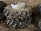 14.9-24 REAR DUALS (2)